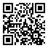 https://www.boguzj.com/article/29176.html