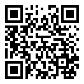 https://www.boguzj.com/article/29177.html