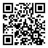 https://www.boguzj.com/article/29178.html
