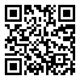 https://www.boguzj.com/article/2918.html
