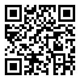 https://www.boguzj.com/article/29180.html