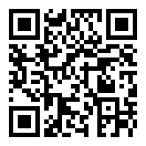 https://www.boguzj.com/article/29181.html