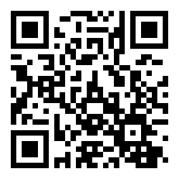 https://www.boguzj.com/article/29182.html