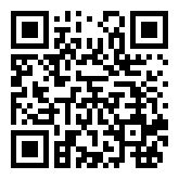 https://www.boguzj.com/article/29183.html
