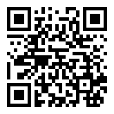 https://www.boguzj.com/article/29184.html