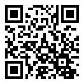 https://www.boguzj.com/article/29185.html