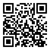 https://www.boguzj.com/article/29186.html