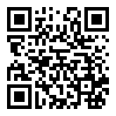 https://www.boguzj.com/article/29187.html