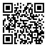 https://www.boguzj.com/article/29190.html