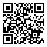 https://www.boguzj.com/article/29191.html
