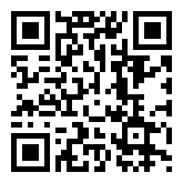 https://www.boguzj.com/article/29192.html