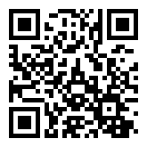 https://www.boguzj.com/article/29194.html