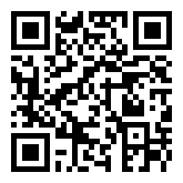 https://www.boguzj.com/article/29195.html