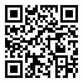 https://www.boguzj.com/article/29196.html