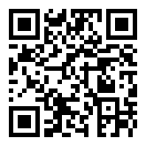 https://www.boguzj.com/article/29197.html