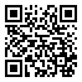 https://www.boguzj.com/article/29198.html
