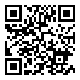 https://www.boguzj.com/article/29199.html