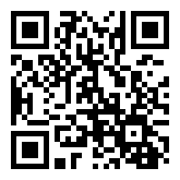 https://www.boguzj.com/article/292.html