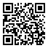 https://www.boguzj.com/article/2920.html