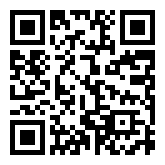 https://www.boguzj.com/article/29202.html
