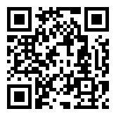 https://www.boguzj.com/article/29203.html