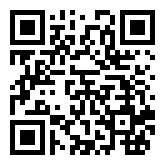 https://www.boguzj.com/article/29204.html