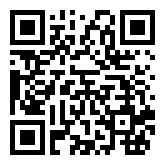 https://www.boguzj.com/article/29205.html