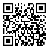 https://www.boguzj.com/article/29206.html