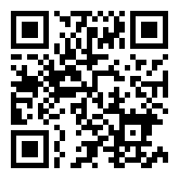 https://www.boguzj.com/article/29207.html