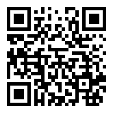 https://www.boguzj.com/article/29208.html