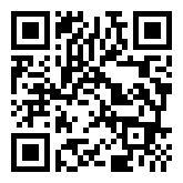 https://www.boguzj.com/article/29209.html
