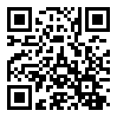 https://www.boguzj.com/article/29210.html