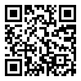 https://www.boguzj.com/article/29211.html