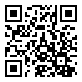 https://www.boguzj.com/article/29213.html