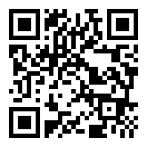 https://www.boguzj.com/article/29214.html