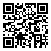 https://www.boguzj.com/article/29215.html