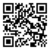 https://www.boguzj.com/article/29216.html