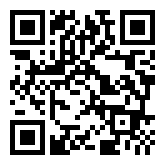 https://www.boguzj.com/article/29217.html