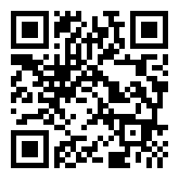 https://www.boguzj.com/article/29218.html