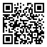 https://www.boguzj.com/article/29219.html