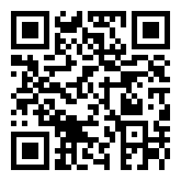 https://www.boguzj.com/article/29220.html