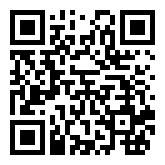 https://www.boguzj.com/article/29221.html