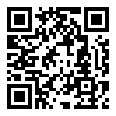 https://www.boguzj.com/article/29222.html