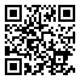 https://www.boguzj.com/article/29223.html