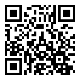https://www.boguzj.com/article/29224.html