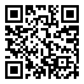 https://www.boguzj.com/article/29225.html