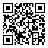 https://www.boguzj.com/article/29226.html