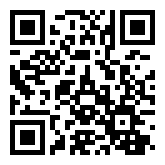 https://www.boguzj.com/article/29227.html