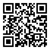 https://www.boguzj.com/article/29228.html