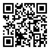 https://www.boguzj.com/article/29229.html